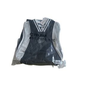 Telfar Sleeveless TALL JERSEY